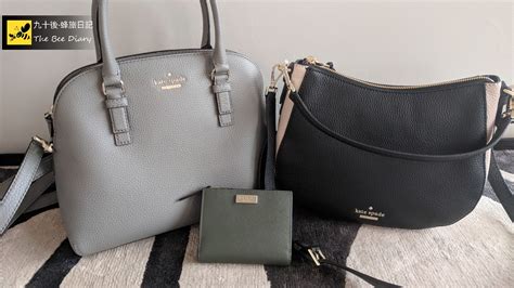 kate spade outlet crossiron.